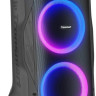 Патибокс Tronsmart Halo 300