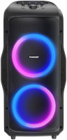 Патибокс Tronsmart Halo 300