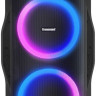 Патибокс Tronsmart Halo 300