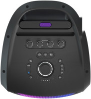 Патибокс Tronsmart Halo 300