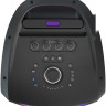 Патибокс Tronsmart Halo 300