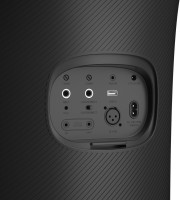 Патибокс Tronsmart Halo 300