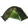 Палатка Talberg Forest pro 2