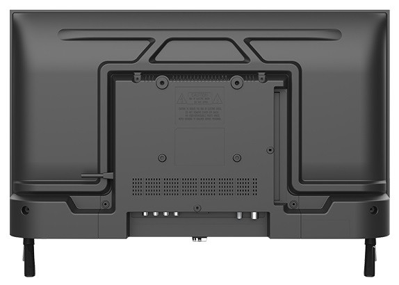 Телевизор Blackton 24FS32B