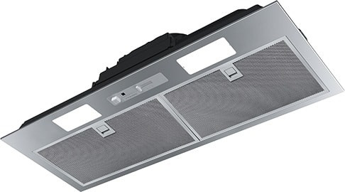 Вытяжка Franke FBI 525 XS 305.0599.507