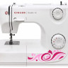 Швейная машина Singer Studio 12