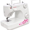 Швейная машина Singer Studio 12