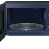 Микроволновая печь Samsung MG23T5018AW