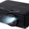 Проектор Acer X129H MR.JTH11.00Q