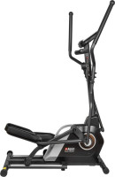 Эллиптический тренажер Alpin Voyager X-187