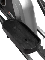 Эллиптический тренажер Alpin Voyager X-187