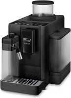 Кофемашина Delonghi Rivelia Start EXAM420.55.BXL