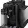 Кофемашина Delonghi Rivelia Start EXAM420.55.BXL