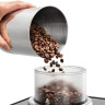 Кофемашина Delonghi Rivelia Start EXAM420.55.BXL