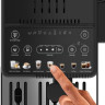 Кофемашина Delonghi Rivelia Start EXAM420.55.BXL