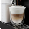 Кофемашина Delonghi Rivelia Start EXAM420.55.BXL