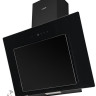 Вытяжка Germes Baden Sensor 50 (Black)