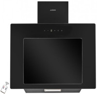 Вытяжка Germes Baden Sensor 50 (Black)