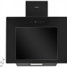 Вытяжка Germes Baden Sensor 50 (Black)