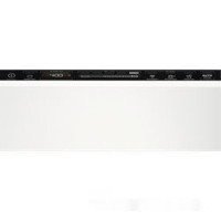 Посудомоечная машина AEG FSE73527P