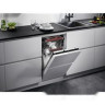 Посудомоечная машина AEG FSE73527P