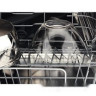 Посудомоечная машина AEG FSE73527P