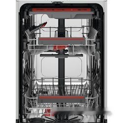 Посудомоечная машина AEG FSE73527P