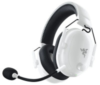Наушники RAZER Blackshark V2 Pro 2024 (для Xbox, белый)