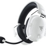Наушники RAZER Blackshark V2 Pro 2024 (для Xbox, белый)