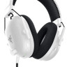 Наушники RAZER Blackshark V2 Pro 2024 (для Xbox, белый)