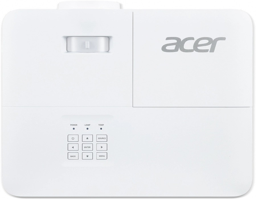 Проектор Acer X1527i