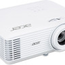 Проектор Acer X1527i