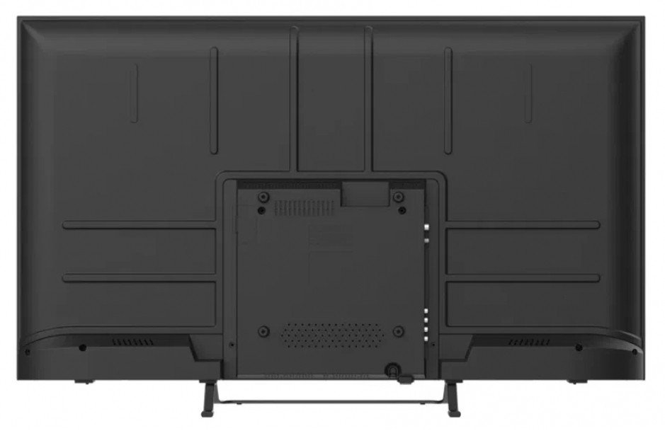 Телевизор Akai TA43BU700