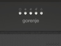 Вытяжка Gorenje BHI626E6B