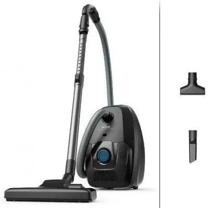 Пылесос Tefal TW4931EA