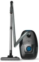 Пылесос Tefal TW4931EA