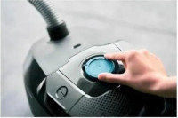 Пылесос Tefal TW4931EA