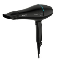 Фен Philips DryCare Pro BHD272/00