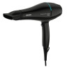 Фен Philips DryCare Pro BHD272/00