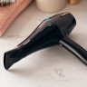 Фен Philips DryCare Pro BHD272/00