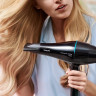Фен Philips DryCare Pro BHD272/00