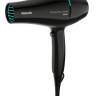 Фен Philips DryCare Pro BHD272/00
