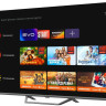 Телевизор HAIER 55 Smart TV S2 Pro