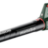 Воздуходувка Metabo LB 18 LTX BL