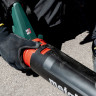 Воздуходувка Metabo LB 18 LTX BL