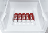 Weissgauff WRKI 178 H Inverter NoFrost