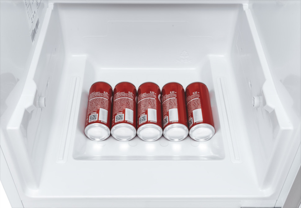 Weissgauff WRKI 178 H Inverter NoFrost