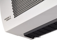 Тепловая завеса Ballu BHC-M15T09-PS2