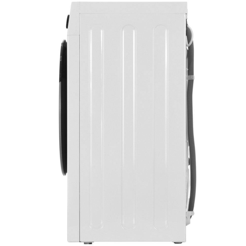 Стиральная машина Hotpoint WSH 7291 VWX