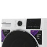 Стиральная машина Hotpoint WSH 7291 VWX